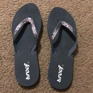 Flip Flops